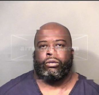 Joe Lewis Lawson