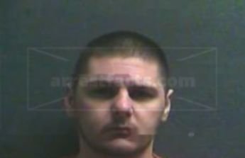 Michael Wayne Asher