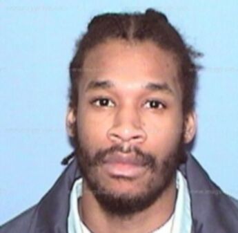 Shawn Keith Gray