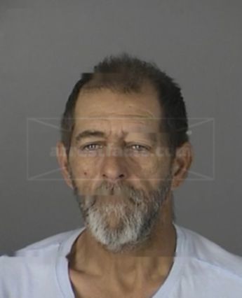 Jeffery Ross Luloff