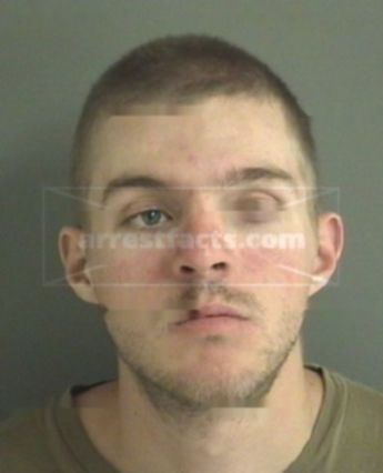 Bryan John Einhorn