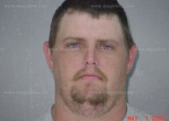Jason Dean Gray