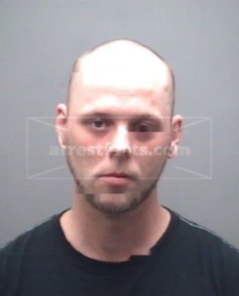 Charles Ray Mullis