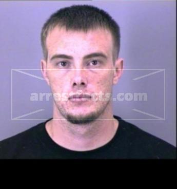 Larry Lee Brockett