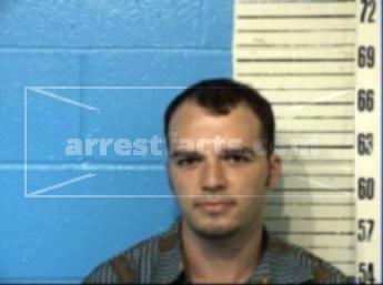 James Patrick Haney