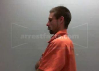 Matthew Adam Cleveland