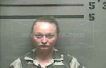 Debbie Gail Knight