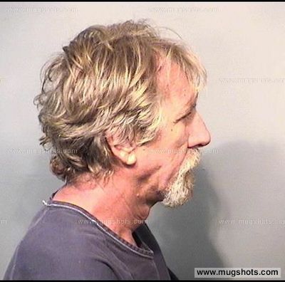 Raymond Peter Molina