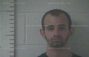Matthew Thomas Woods