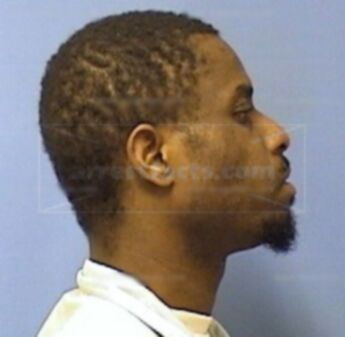 Steven Lamont Jones