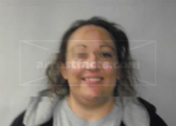 Lisa A Edwards
