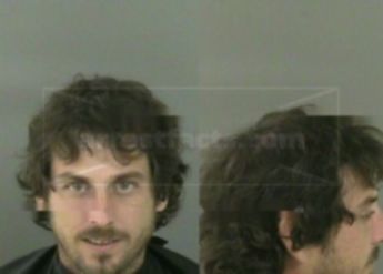 Jason Merrill Harper
