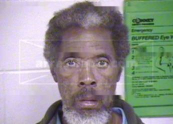 Samuel Davis