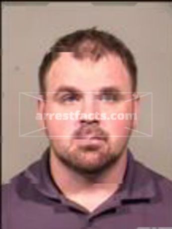 Nolen Leroy Mccafferty