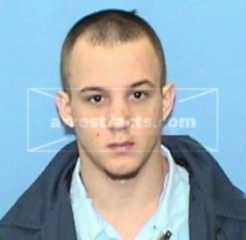 Michael L. Somers Jr.