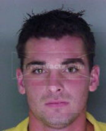 Robert Michael Callahan