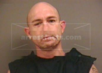 Christopher Micheal Magee