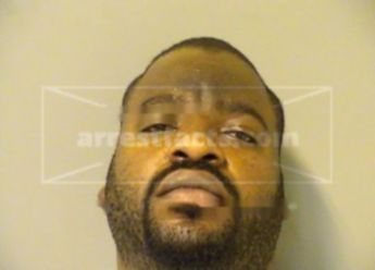 Willie J Gibbs