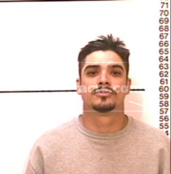 David Leon Mcclendon