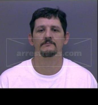 Bryan Scott Tennison