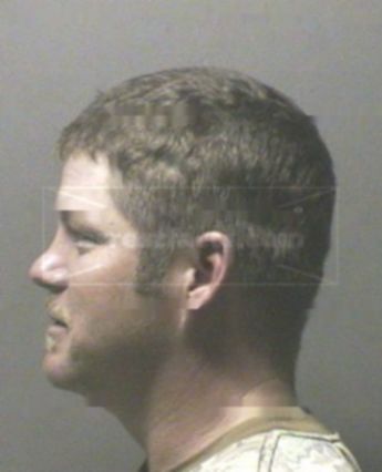 Kevin Wade Yates