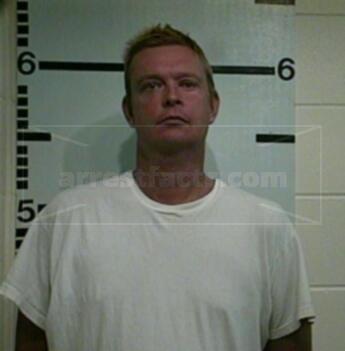 Christopher James Edwards