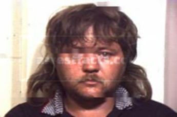 Jason Calvin Perkins