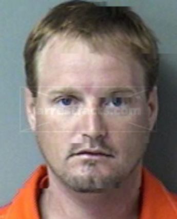 Peter Michael Breland Jr.