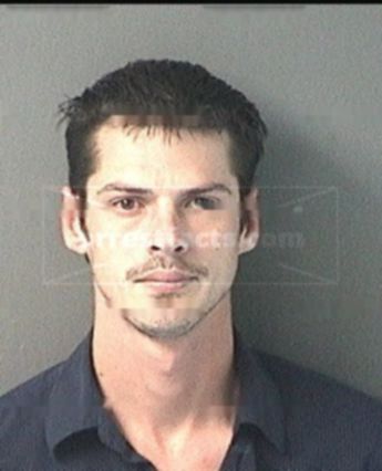 Steven Laurie Harter