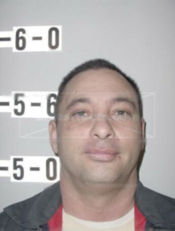 Jeffrey Francis Spiteri