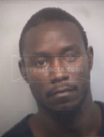 Rodrick Dean Van Duren