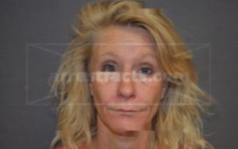 Patricia Jane Edwards