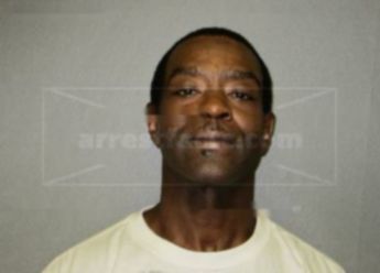 Corey Andre Nance