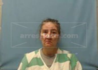 Monica Lane Stevenson