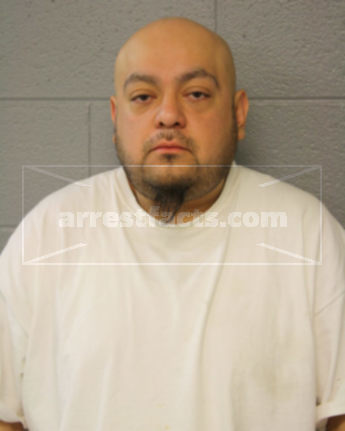 Steven A Gutierrez