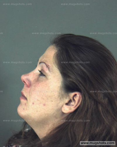 Amanda Marie Crumpton