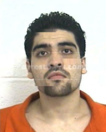Henry J Jaquez