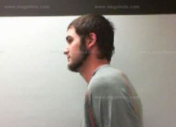 Mychal Brett Chappell