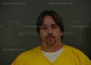 Wayne Franklyn Brown