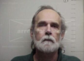 Mitchell Alan Ledbetter