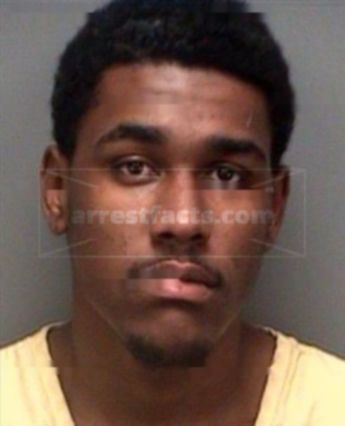 Thomas Anthony Blake