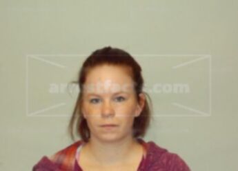 Caitlin S Anderson