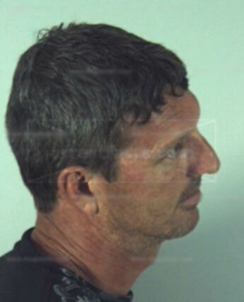 Brent Stephen Nettles