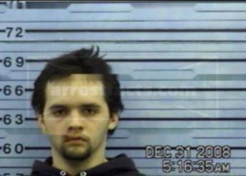 Clifford Wade English Iv