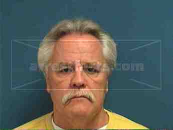 James Albin Lott