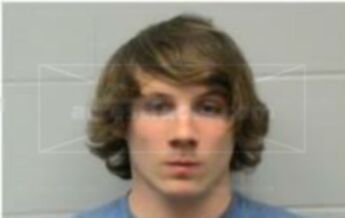 Andrew T Mcgraw