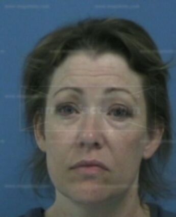 Kim Diane Briggs