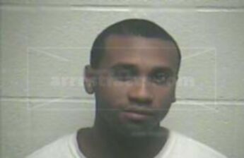 Cornell Leroy Harris