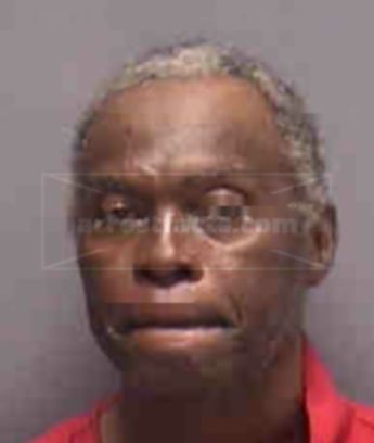 Carlton White
