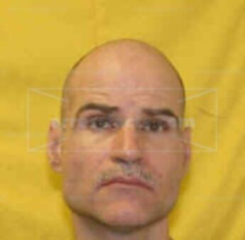 Christopher Lynn Jobin
